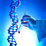 染色体遗传病基因检测准吗？有哪些预防方法跟治疗方案