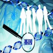 武汉乳腺癌21基因检测的检测机构与费用
