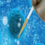 乳腺癌21基因检测与肿瘤复发的关系，武汉基因检测机构推荐