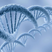 乳腺癌21基因检测：机构排名及详细介绍
